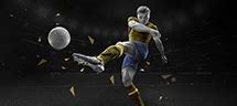 cheeky punter|FEATURED RANT: Cheeky Punter & Bet365: A .